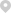 涿州(涿州分公司)